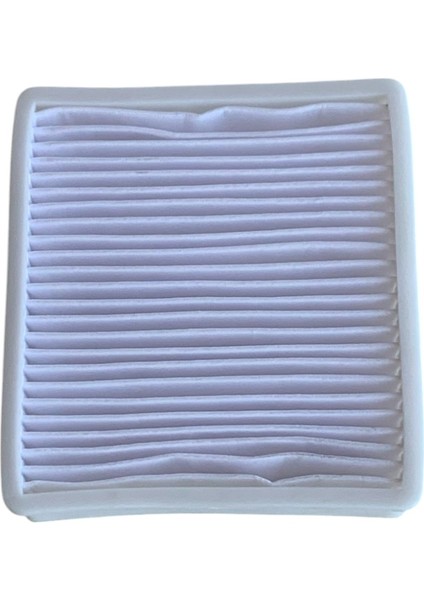 SC4470 - ELEKTRİKLİ SÜPÜRGE UYUMLU HEPA FİLTRE - GRİ PLASTİK - 2 ADET - ( UYUMLU MODELLER AÇIKLAMADA )