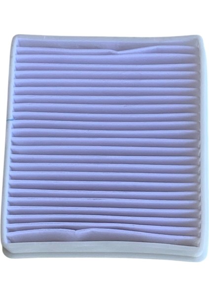 SC4470 - ELEKTRİKLİ SÜPÜRGE UYUMLU HEPA FİLTRE - GRİ PLASTİK - 2 ADET - ( UYUMLU MODELLER AÇIKLAMADA )