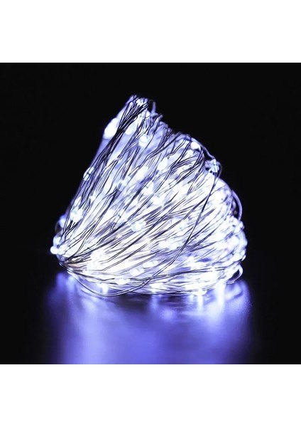 Dianchihe Renkli 1 M 10LED Mutlu Noel Işıkları Peri Dize Işıklar Noel Süslemeleri 2022 Sokak Çelenk Perde Yeni Yıl Noel Süs Navidad (Yurt Dışından)