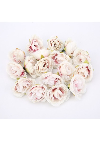 Sarı Mor 10 Adet Gül Yapay Çiçekler Ipek Sahte Çiçekler Ev Dekor Için Düğün Dekorasyon Malzemeleri Dıy Gelin Zanaat Çelenk Hediye Aksesuarı (Yurt Dışından)