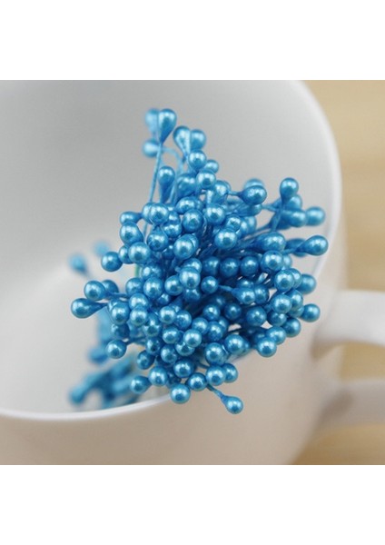 14 150 Adet 55MM Mini Ercik El Yapımı Yapay Çiçekler Düğün Parti Ev Dekorasyon Için Dıy Noel Karalama Defteri Aksesuarları (Yurt Dışından)