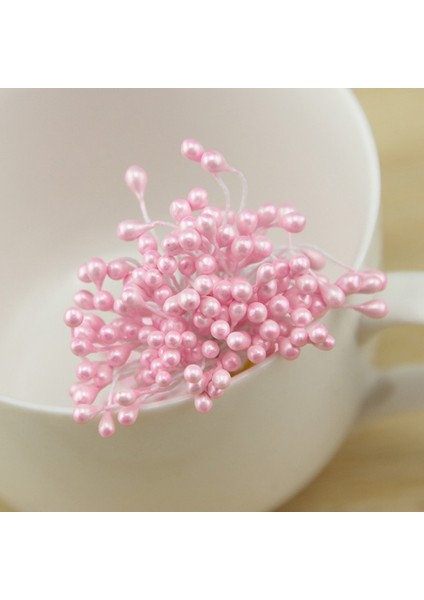 14 150 Adet 55MM Mini Ercik El Yapımı Yapay Çiçekler Düğün Parti Ev Dekorasyon Için Dıy Noel Karalama Defteri Aksesuarları (Yurt Dışından) modelleri