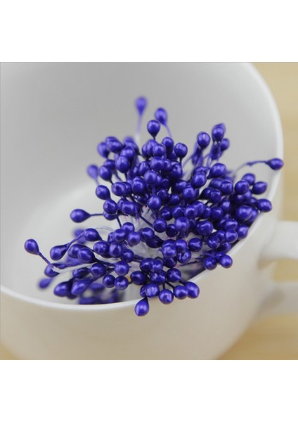 14 150 Adet 55MM Mini Ercik El Yapımı Yapay Çiçekler Düğün Parti Ev Dekorasyon Için Dıy Noel Karalama Defteri Aksesuarları (Yurt Dışından) fırsatları