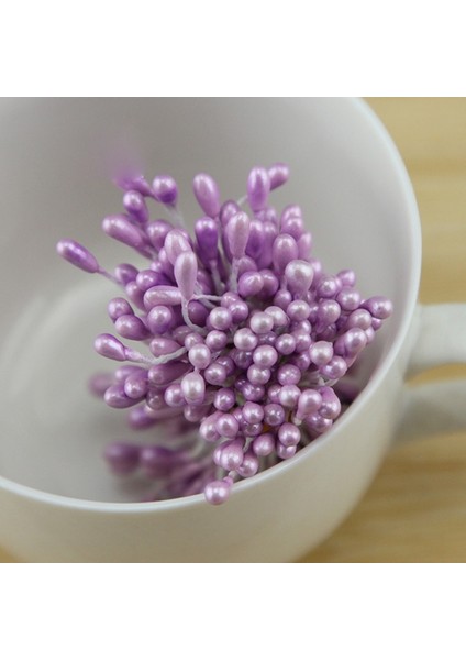 14 150 Adet 55MM Mini Ercik El Yapımı Yapay Çiçekler Düğün Parti Ev Dekorasyon Için Dıy Noel Karalama Defteri Aksesuarları (Yurt Dışından) indirimleri