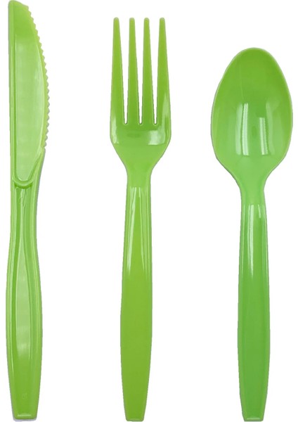 10 Adet Kaşık Plastik Tek Kullanımlık Çatal Bıçaklar Kaşık Kırmızı Mavi Pembe Yeşil Mor Çatal Bıçak Kaşık Seti Düğün Doğum Günü Yıldönümü Parti Malzemeleri Için (Yurt Dışından) indirimleri