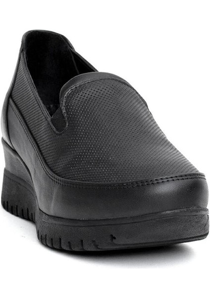 D25YA-3545 Kadın Deri Casual Ayakkabı fiyatları