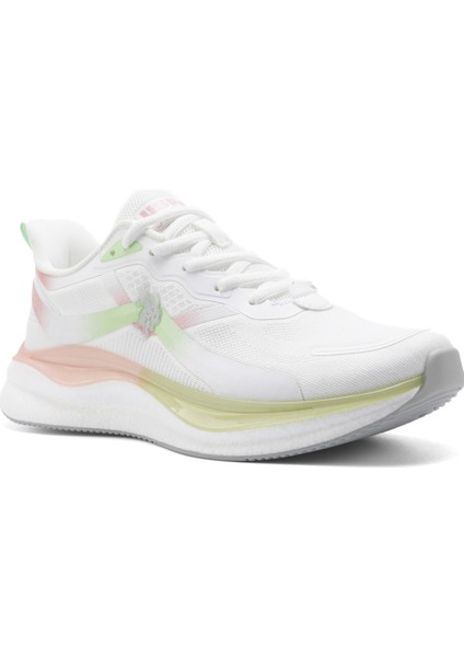 Paloma 5fx Beyaz Kadın Koşu Ayakkabısı fiyatları