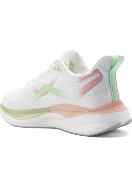 Paloma 5fx Beyaz Kadın Koşu Ayakkabısı modelleri