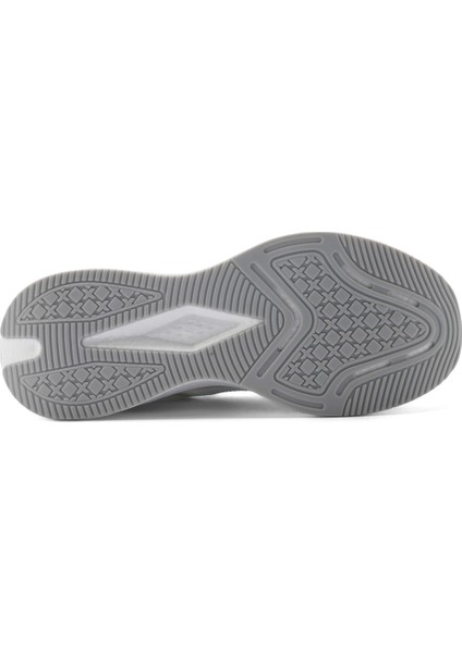 Paloma 5fx Beyaz Kadın Koşu Ayakkabısı fırsatları