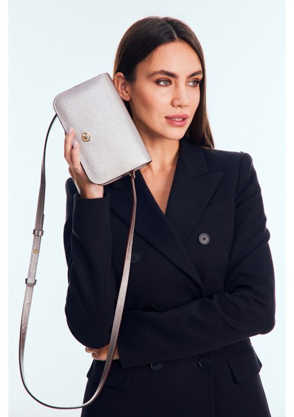 A.kursun U.s. Polo Assn. Kadın Postacı Çantası US8647 fiyatları