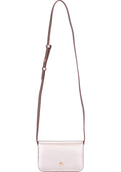 A.kursun U.s. Polo Assn. Kadın Postacı Çantası US8647 modelleri