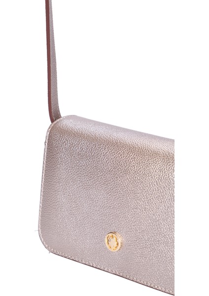 A.kursun U.s. Polo Assn. Kadın Postacı Çantası US8647 fırsatları