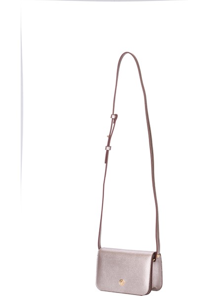 A.kursun U.s. Polo Assn. Kadın Postacı Çantası US8647 indirimleri