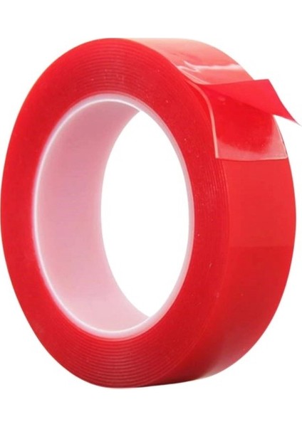 Oz cm ax 2 Metre 2 cm Çok Amaçlı Çift Taraflı Bant modelleri