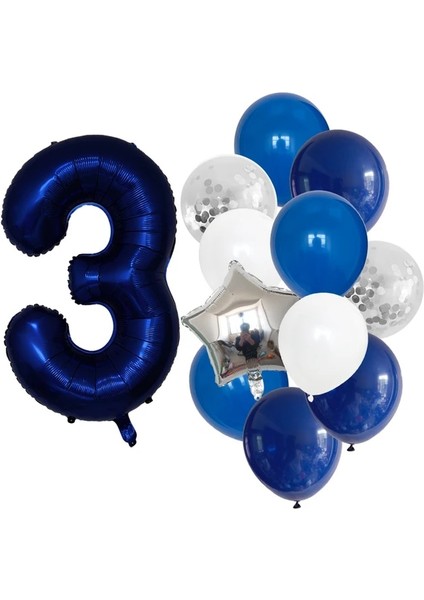 Yeşil Yıldızlı Gökyüzü Tema Tek Kullanımlık Masa Örtüsü Dış Uzay Yıldız Masa Örtüsü Mutlu Doğum Günü Partisi Dekoru Çocuklar Andults Galaxy Masa Örtüsü (Yurt Dışından)