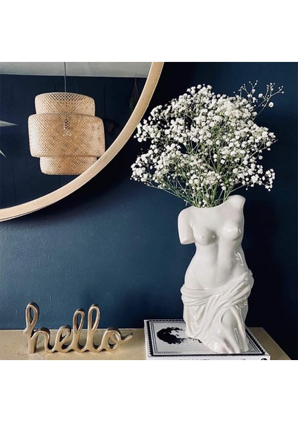 Açık Mavi 1 Adet 1/3/5 Adet 52 cm Beyaz Bebek Nefes Yapay Çiçekler Gypsophila Dıy Buket Düğün Parti Ev Dekorasyon Için Plastik Sahte Çiçekler (Yurt Dışından) indirimleri