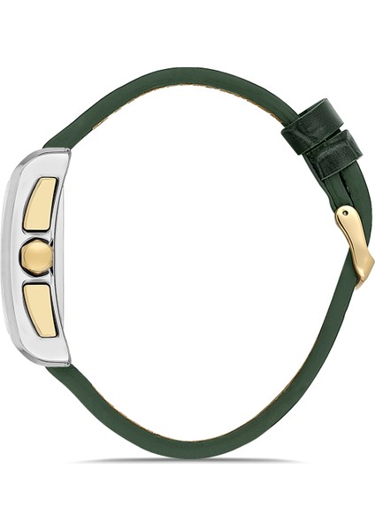 FM11465BWT-D6 Erkek Kol Saati fiyatları