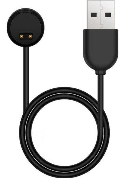Mi Band 5 Kablosuz Wireless Şarj