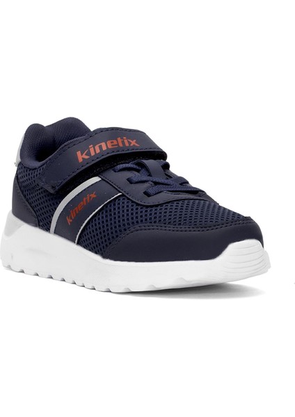 101951282 5p Monad F 5fx Filet Erkek Klasik Sneaker Lacivert - Beyaz fiyatları