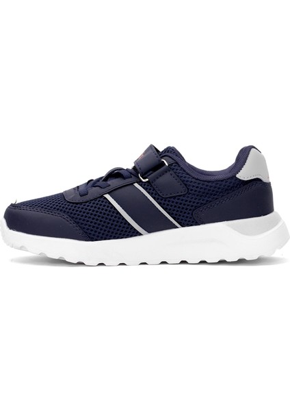 101951282 5p Monad F 5fx Filet Erkek Klasik Sneaker Lacivert - Beyaz modelleri