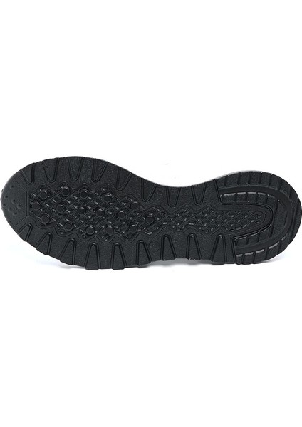 Hakiki Deri Bağcıklı Kadın Sneaker indirimleri