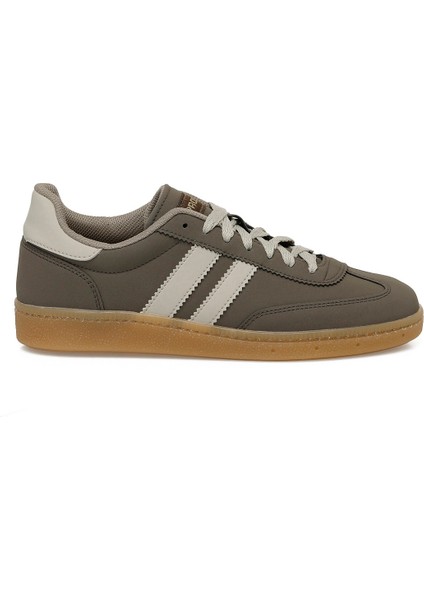 Bona W 5fx Kahverengi Kadın Sneaker