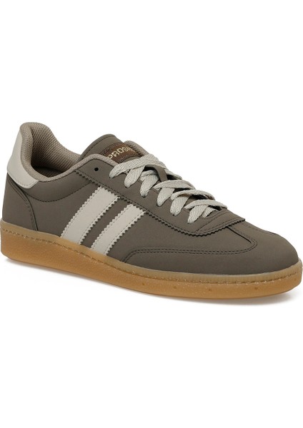 Bona W 5fx Kahverengi Kadın Sneaker