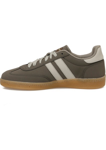 Bona W 5fx Kahverengi Kadın Sneaker
