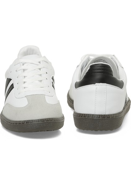 Space 5fx Beyaz Erkek Sneaker indirimleri