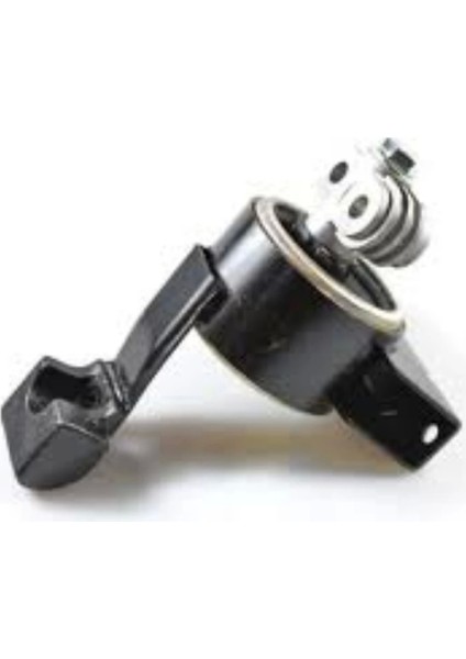 Motor Takozu – 96550232-WISCO - Chevrolet Lacettı 1.4 1.6 05 ve Sonrası Uyumlu
