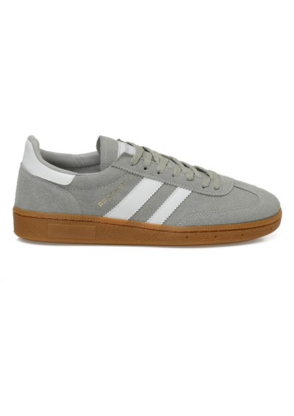 Trıa 5fx Gri Erkek Sneaker