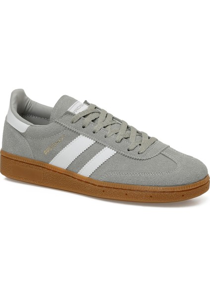 Trıa 5fx Gri Erkek Sneaker