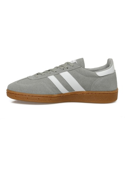 Trıa 5fx Gri Erkek Sneaker