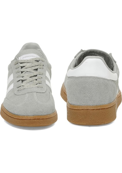 Trıa 5fx Gri Erkek Sneaker
