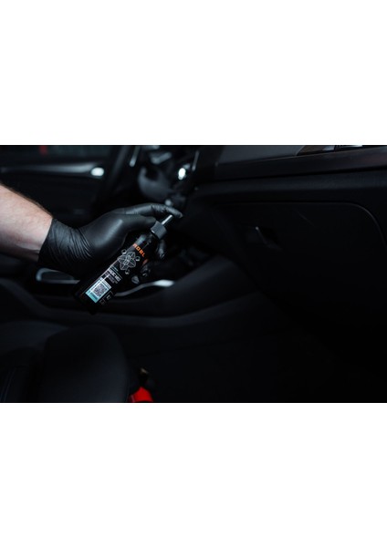 Magic Mist Mojito Cocktail Oto Kokusu 0,2l modelleri