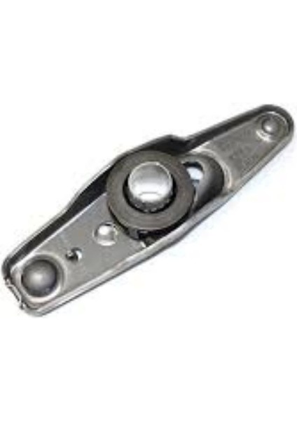 Debriyaj Rulmanı (Bilya+Çatal Set) – 02T141153F Wisco - Volkswagen Golf5 04 ve Sonrası Uyumlu