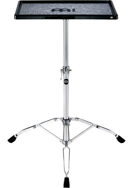 Tmpts Perküsyon Sehpası