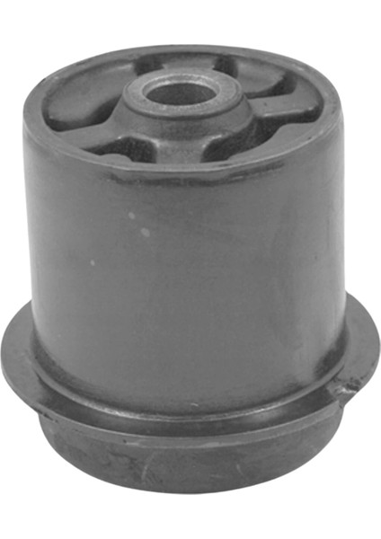 Travers Takozu Arka Sol – 4B0501521E - Wisco – Volkswagen Passat A6 Superb 97 ve Sonrası Uyumlu