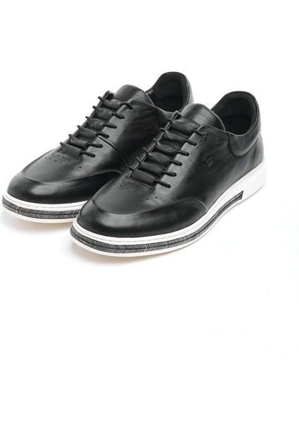 Hakiki Deri Erkek Casual Ayakkabı fiyatları