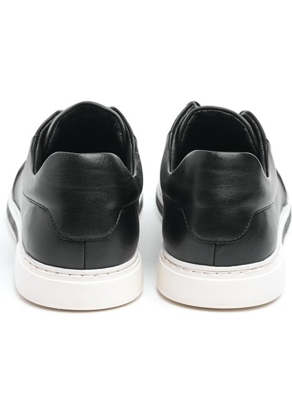 Hakiki Deri Erkek Casual Ayakkabı fırsatları