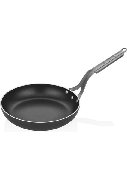 Lazzetti Profesyonel Sote Tava 26 cm