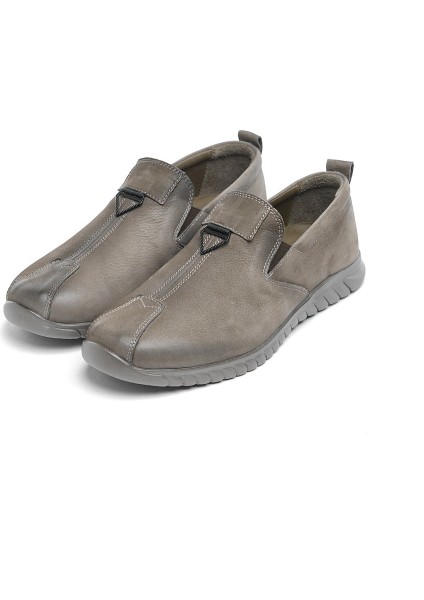 Hakiki Deri Casual Erkek Ayakkabı fiyatları