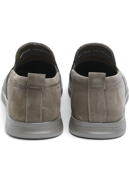 Hakiki Deri Casual Erkek Ayakkabı fırsatları