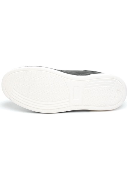 Hakiki Deri Erkek Casual Ayakkabı indirimleri