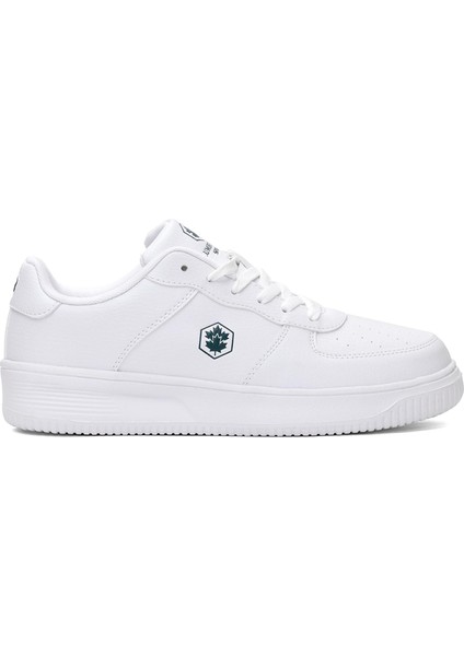 101932430 5m Finster 5fx Erkek Klasik Sneaker Beyaz