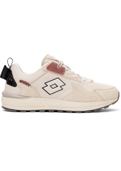 101931164 5m Rivoli 5fx Erkek Klasik Sneaker Bej
