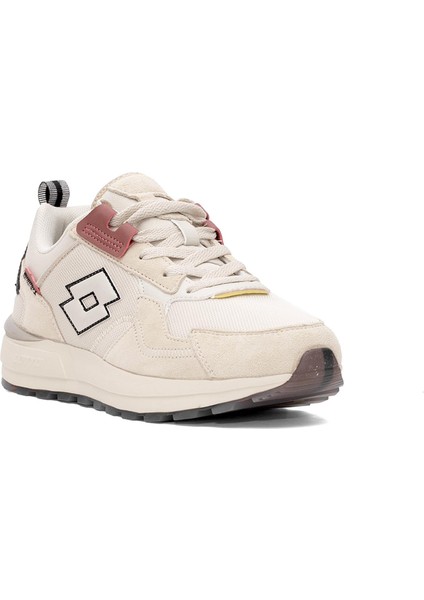 101931164 5m Rivoli 5fx Erkek Klasik Sneaker Bej fiyatları