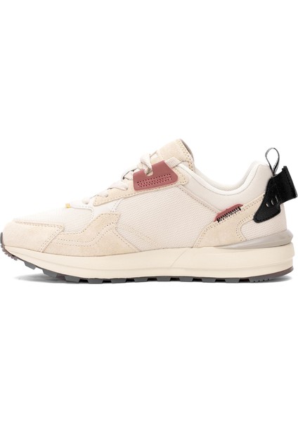 101931164 5m Rivoli 5fx Erkek Klasik Sneaker Bej modelleri
