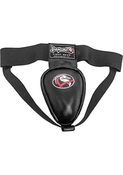 do 30903 Çelik Kogi - Kuki - Erkek Kasık Koruyucu fiyatları