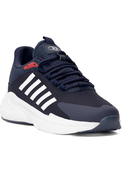 M.p 251-2333MR Erkek Yürüyüş Ayakkabısı Lacivert fiyatları
